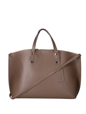 Foto van product Gave Lux Handtas taupe