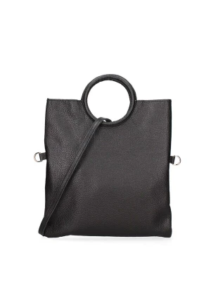Foto van product Gave Lux Handtas 'Valora Chic' zwart