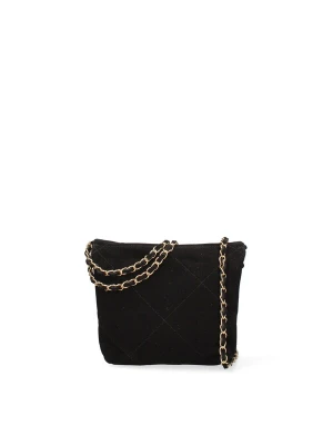 Foto van product Gave Lux Handtas zwart