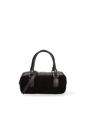 Foto van product Gave Lux Handtas zwart