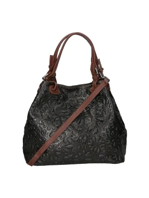 Foto van product Gave Lux Handtas zwart
