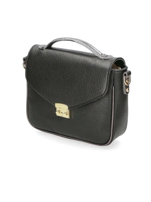 Foto van product Gave Lux Handtas zwart