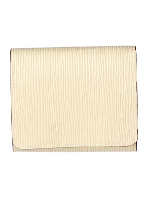 Foto van product Gave Lux Portemonnee beige
