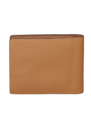 Foto van product Gave Lux Portemonnee cognac