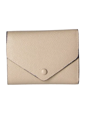 Foto van product Gave Lux Portemonnee taupe