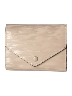 Foto van product Gave Lux Portemonnee taupe