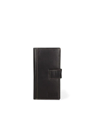 Foto van product Gave Lux Portemonnee zwart