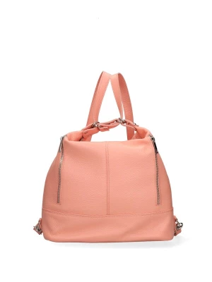 Foto van product Gave Lux Rugzak 'Caelia Pro' oranje
