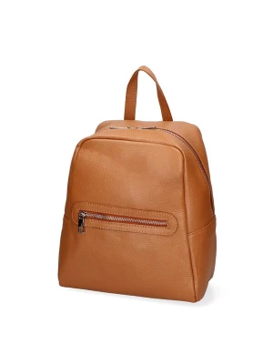 Foto van product Gave Lux Rugzak camel