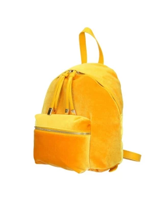 Foto van product Gave Lux Rugzak curry