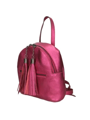 Foto van product Gave Lux Rugzak fuchsia