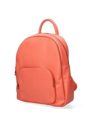 Foto van product Gave Lux Rugzak oranje