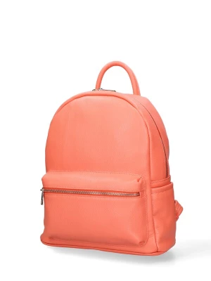 Foto van product Gave Lux Rugzak oranje