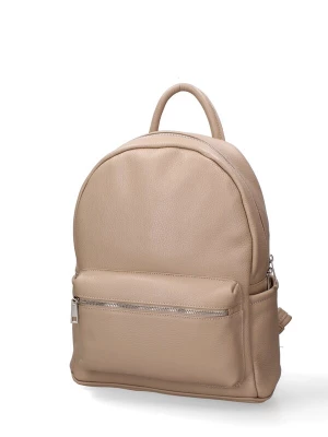 Foto van product Gave Lux Rugzak taupe