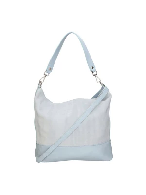 Foto van product Gave Lux Schoudertas blauw