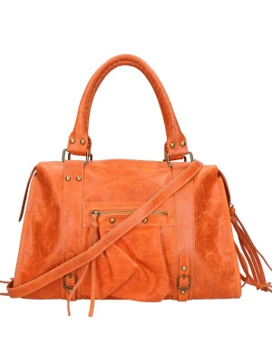 Foto van product Gave Lux Handtas kreeft