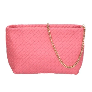 Foto van product Gave Lux Schoudertas pink