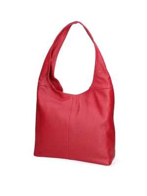 Foto van product Gave Lux Schoudertas rood