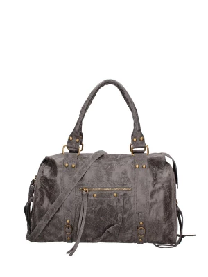 Foto van product Gave Lux Schoudertas taupe