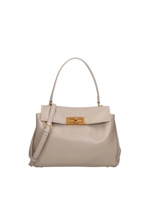 Foto van product Gave Lux Schoudertas taupe