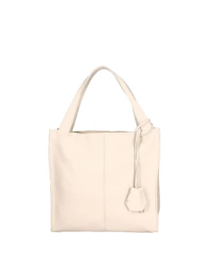 Foto van product Gave Lux Shopper beige
