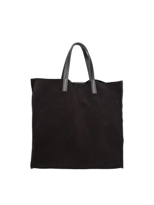 Foto van product Gave Lux Shopper zwart
