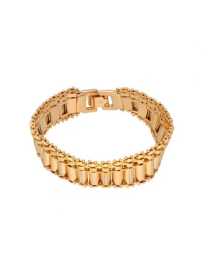 Foto van product NAEMI Armband goud