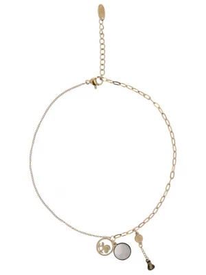 Foto van product Gaya Armband goud