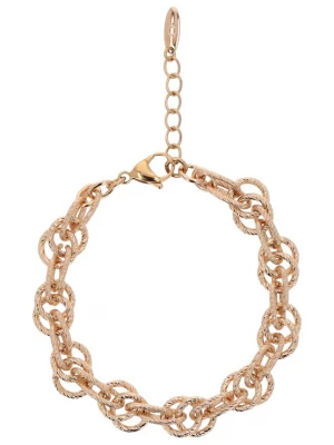 Foto van product NAEMI Armband rose-goud