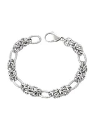 Foto van product NAEMI Armband zilver