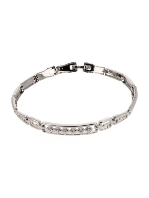 Foto van product NAEMI Armband zilver