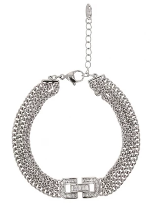 Foto van product faina Armband zilver