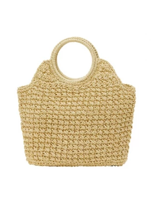 Foto van product Gaya Handtas beige