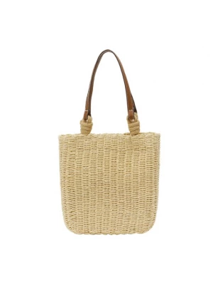 Foto van product Gaya Handtas beige