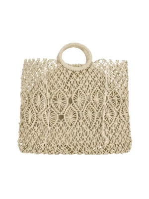 Foto van product Gaya Handtas offwhite