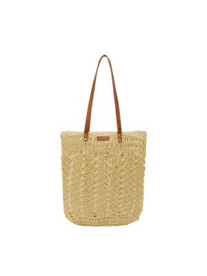 Foto van product Gaya Shopper beige