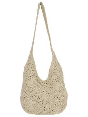 Foto van product Gaya Shopper wolwit