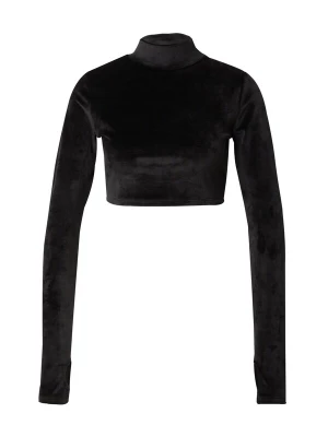 Foto van product GCDS Shirt zwart