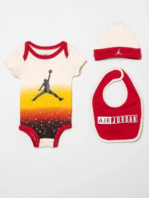 Foto van product Geboortegeschenk Jordan