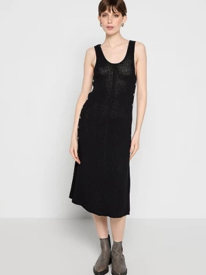 Foto van product Gebreide jurk 3.1 phillip lim zwart