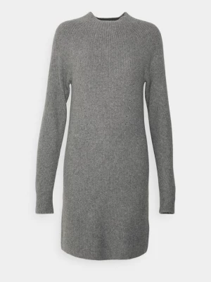 Foto van product Gebreide jurk Abercrombie & Fitch olijfgroen