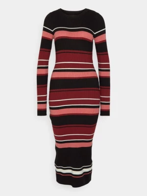 Foto van product Gebreide jurk Anna Field By Zalando