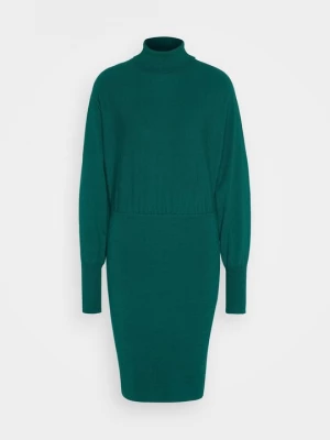 Foto van product Gebreide jurk Anna Field By Zalando groen