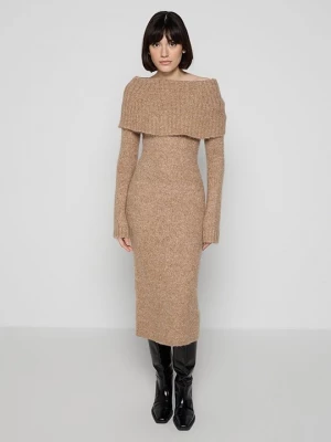 Foto van product Gebreide jurk Cult Gaia