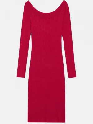 Foto van product Gebreide jurk Even&Odd By Zalando
