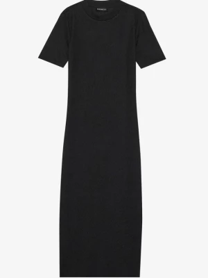 Foto van product Gebreide jurk Even&Odd By Zalando zwart