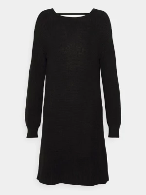 Foto van product Gebreide jurk Even&Odd By Zalando zwart