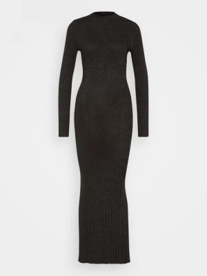 Foto van product Gebreide jurk Even&Odd Tall By Zalando zwart