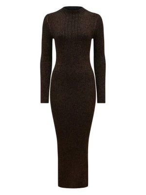 Foto van product Gebreide jurk Forever New