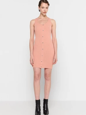 Foto van product Gebreide jurk Guess